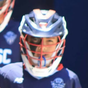 Meet your Posher, Alexander